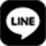 DAMIANI LINEアカウント